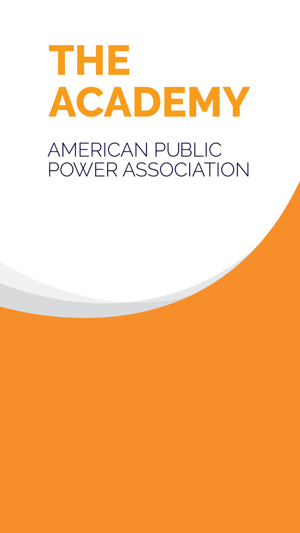 American Public Power Assoc.(圖1)-速報App