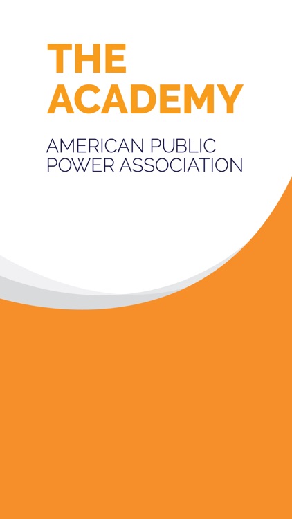 American Public Power Assoc.