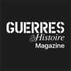 Science&Vie Guerres & Histoire - Reworld Media Magazines