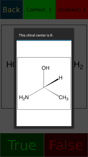 Chem-Cat(圖8)-速報App