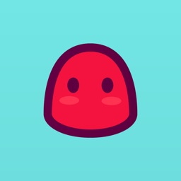 Gumdrop: Campus Group Chat