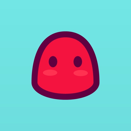 Gumdrop: Campus Group Chat