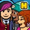 Habbo – Chatting, Role playing , Craft and Trade in an EPIC pixelated virtual world