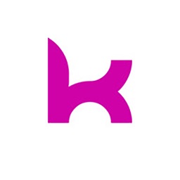 Karshypr: The Car Shipping App