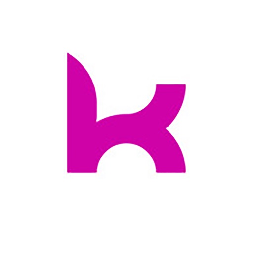 Karshypr: The Car Shipping App