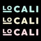 LoCali - Malmö