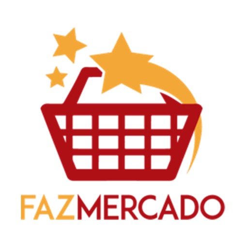 FazMercado