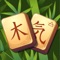Icon Mahjong Challenge