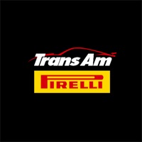 Kontakt Trans Am by Pirelli Racing