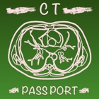 CT Passport Chest