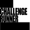 ChallengeRunner Fitness Challenge Logging provides a lightweight interface to the ChallengeRunner
