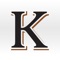 Skip the Line® and earn free food with the Kneaders Bakery & Cafe App