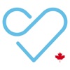 GiveClear Canada