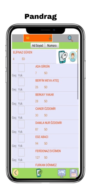 Veli Bilgi(圖2)-速報App