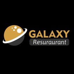 Galaxy Restaurant