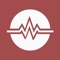 Seismos: 世界的な地震警報と地図