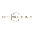 Top 29 Business Apps Like Eger Skin Clinic - Best Alternatives