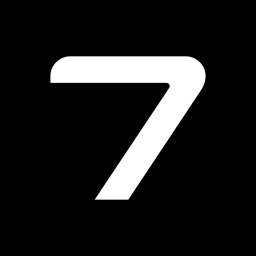 Hero7 Black Shutter Apple Watch App