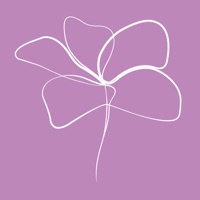 Dahara - estetica e benessere pour PC