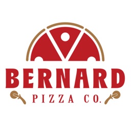 Bernard Pizza Co