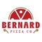 Online ordering for Bernard Pizza Co in Ward, AR