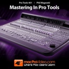 Top 30 Music Apps Like mPV Mastering Course 401 - Best Alternatives