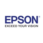 Top 20 Business Apps Like Epson Events - Best Alternatives