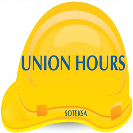 Union Hours