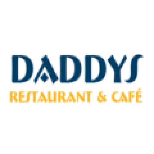 DADDYS Restaurant