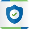 V Safe Tracking App