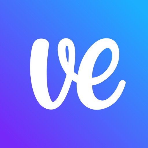 VlogEasy - Easy Vlog Editing!