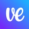 We're Vlogging made EASY -- Just hit record