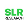 ASL Recognition Research