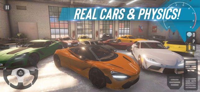 950  Car Parking Multiplayer Mod Apk Unlocked Everything 2021 Apkpure  Free