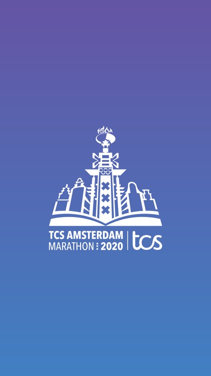 TCS Amsterdam Marathon 2020