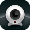 Live Web Cameras Viewer