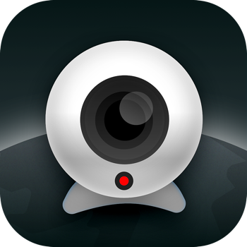 Live Web Cameras Viewer