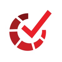 Yardi Compliance Mobile