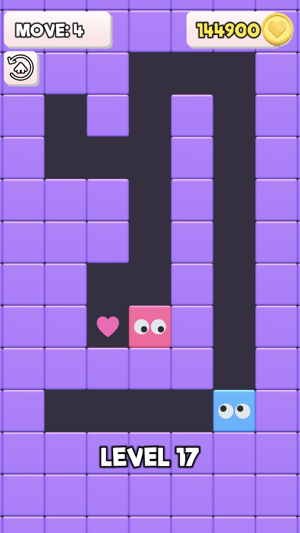 Love Blocks!(圖1)-速報App