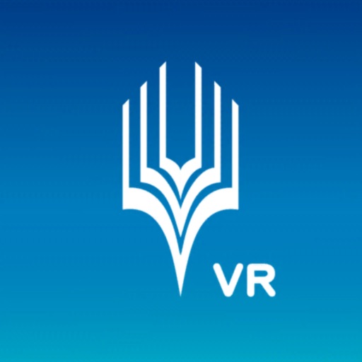 大阪学芸高等学校VR