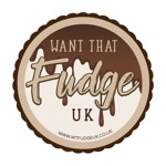 Want That Fudge UK