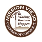 Top 26 Business Apps Like Mission Viejo Chamber - Best Alternatives