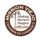 Welcome to the Mission Viejo Chamber of Commerce