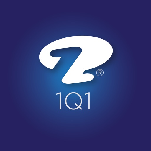 1Q1