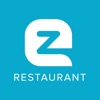 Zippy Eats Restaurant