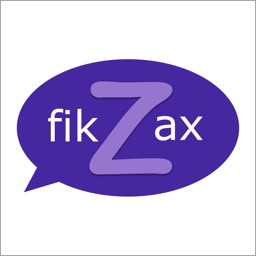 fikZax