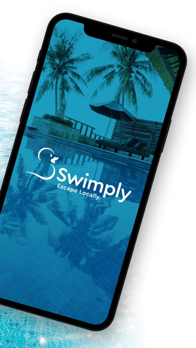 Swimply - Rent Private Pools screenshot 2