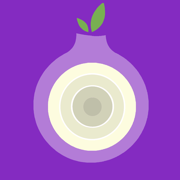 TOR Browser VPN - Purple Onion