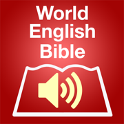 SpokenWord Audio Bible