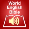 Get SpokenWord Audio Bible for iOS, iPhone, iPad Aso Report